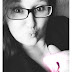 Photo de profil de Stef C, client de Villa Cecile