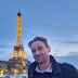 Photo de profil de Brice Lebrun, client de Restaurant Le Commerce