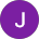 Photo de profil de Jim Richardson, client de 𝒟𝑒𝓁𝓅𝒽’𝓈