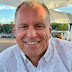 Photo de profil de Laurent TARNAUD-DASSONVILLE, client de Restaurant la mangeoire Annecy