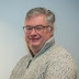 Photo de profil de Franck Durand, client de The Tapiaz - Alpine Buvette