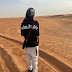 Photo de profil de timeorbe, client de Chez La Famille