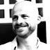 Photo de profil de Alexis Clausse, client de Le Brummel'S