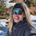 Photo de profil de Megg Neauport, client de Café restaurant le Passe Montagne