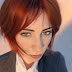 Photo de profil de Nadine- Rose, client de Le Bouchon Eric