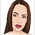 Photo de profil de Dorra Nefzi, client de PANZAÏ Jungle Street food