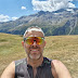 Photo de profil de Sylvain LOY, client de Restaurant Le Quart de Cercle