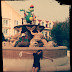 Photo de profil de kaithleen Gojon, client de OMAHO
