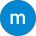 Photo de profil de magali suaton, client de Restaurant Le Bois Clair
