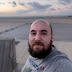 Photo de profil de Henri LARGET (Decima), client de Côté Burger - Poutine