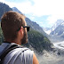 Photo de profil de Seb H., client de Villa Cecile