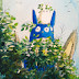 Photo de profil de Ophélie (Totorophelie), client de Refuge du Petit Bonheur