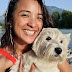 Photo de profil de Noémie Xûan Lan, client de Saveur Sans Frontière