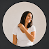 Photo de profil de Alicia Venza, client de Titina - Trattoria à La Clusaz