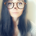Photo de profil de Ophélie Boudol, client de SUKO Sushi – Restaurant japonais Cruseilles