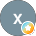 Photo de profil de xsara2910, client de OMAHO