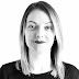 Photo de profil de Marion Bescond, client de The Craic