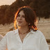 Photo de profil de Kimberley Sclavon, client de Saveur Sans Frontière