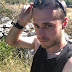 Photo de profil de croisiez dorian, client de Restaurant Le Bois Clair