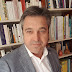 Photo de profil de Jean-Luc BEAUPERE, client de Refuge des Tinderets