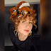 Photo de profil de Oceane Vivard, client de McDonald's Scionzier