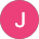Photo de profil de Julien MAGNIANT, client de OMAHO
