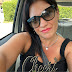 Photo de profil de Marilux Cakes, client de Les Cabrettes