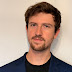 Photo de profil de Hippolyte LEFEBVRE, client de Le Titon