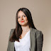 Photo de profil de Oriane Albot, client de Food truck Le Mont’Burger