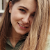 Photo de profil de Alina Yudkova, client de [Eat Savourez La Nature] Evian Les Bains