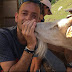 Photo de profil de Benoist Paris, client de Titina - Trattoria à La Clusaz