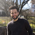 Photo de profil de Benjamin Eyraud, client de Momento Pizzas