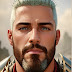 Photo de profil de michel neyrat, client de Meat Grill Kebab
