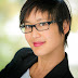 Photo de profil de Delphine P, client de OMAHO