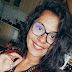 Photo de profil de Aurelie Chaffard, client de Meat Grill Kebab