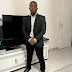 Photo de profil de Franck Payong, client de Douce Pétille Créations