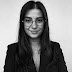 Photo de profil de Mélanie GOURBILLEAU, client de Meat Grill Kebab
