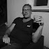 Photo de profil de sylvian David, client de Restaurant Le Bois Clair