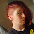 Photo de profil de Stéfie DN, client de The donut’s frenchy