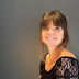 Photo de profil de Mélanie Josserand, client de A Casa chez Danilo et Asia