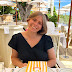 Photo de profil de Morgane Marie, client de OMAHO