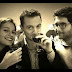 Photo de profil de Raphaël Dupeyrot, client de Restaurant de la Plage