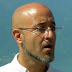 Photo de profil de Felix Maza, client de Pizza party Annemasse