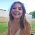 Photo de profil de Dear Rose, client de Salad’House Corner Annecy