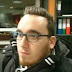 Photo de profil de thomas Dindia, client de Restaurant de la Plage