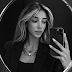 Photo de profil de Loubess, client de Momento Pizzas