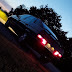 Photo de profil de Lucas005, client de Chez Tony, Burger Savoyard, Saint Jean d'Aulps