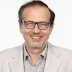 Photo de profil de Thierry Raynard, client de The Craic