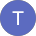 Photo de profil de T, client de Les Gâteaux d'Otilie