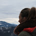 Photo de profil de Lauranne Arnaud, client de Refuge des Tinderets